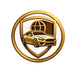 Rokworld Autos